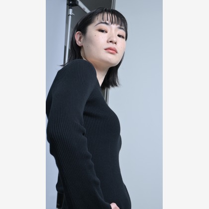 JMAXが撮影した店舗/オフィス/サロン撮影の写真