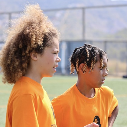 えむあんりみてっどが撮影した「:albumName」の写真