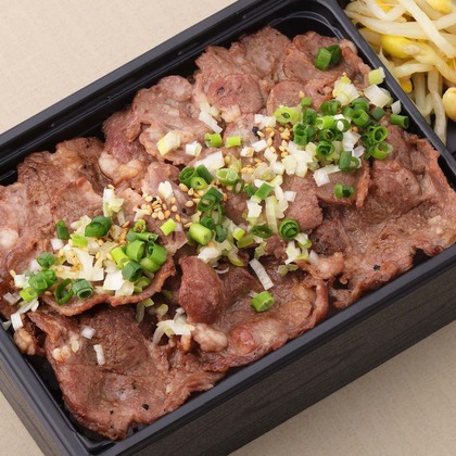 森安　照が撮影した「:albumName」の写真