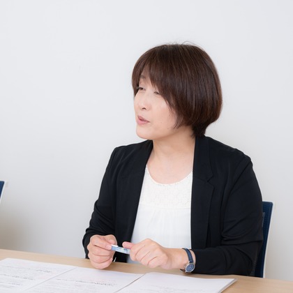 オフィス 芦野が撮影した「:albumName」の写真