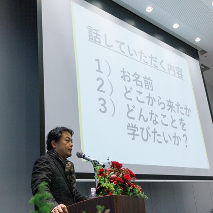 猫田晃広が撮影したイベント/スナップ撮影の写真