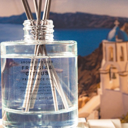 心綴フィルムが撮影した店舗/オフィス/サロン撮影の写真