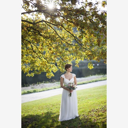 Tanja Metelitsaが撮影した「:albumName」の写真