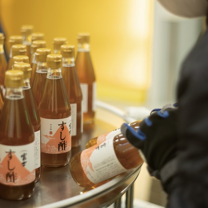 SHO HASEGAWAが撮影したその他/人物撮影の写真