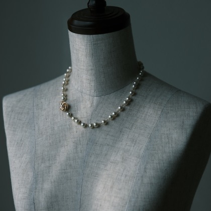 内村 円が撮影した商品/物撮りの写真