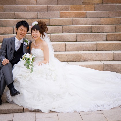 B'point photoが撮影した「:albumName」の写真