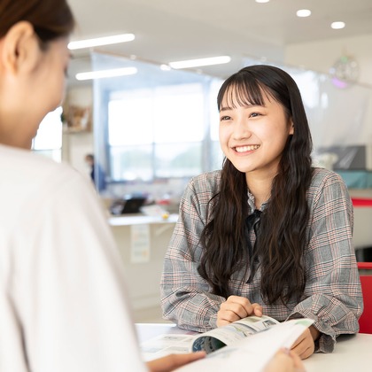合同会社SORAが撮影した「:albumName」の写真