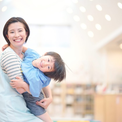 CREATIVE HOUSEが撮影した「:albumName」の写真