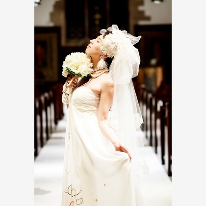 Photo of wedding taken by 北田 正明