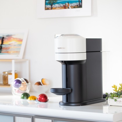 株式会社トリプルスタンダードが撮影した商品/物撮りの写真