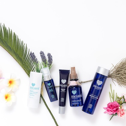 吉田佳央が撮影した商品/物撮りの写真