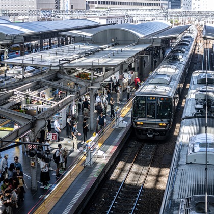 山本浩二が撮影した店舗/オフィス/サロン撮影/不動産/竣工の写真