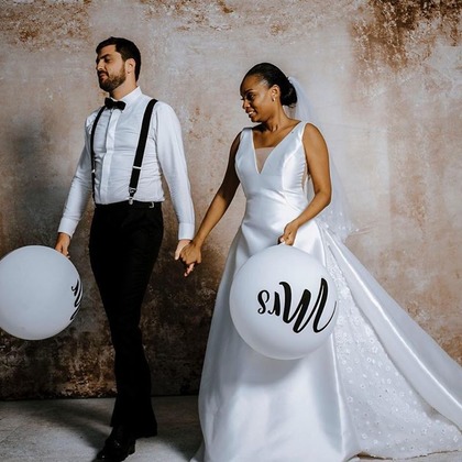 Critos Proが撮影したウェディングや家族、ビジネスの写真