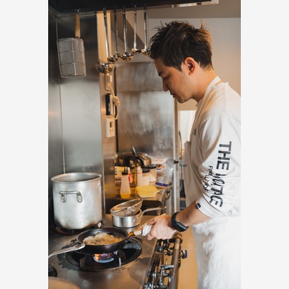 日下翔太郎が撮影した店舗/オフィス/サロン撮影の写真