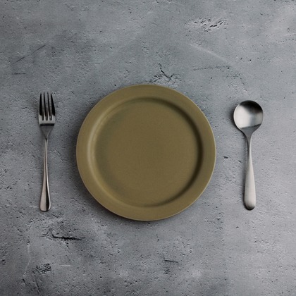 Shun Kanazawaが撮影した商品/物撮りの写真