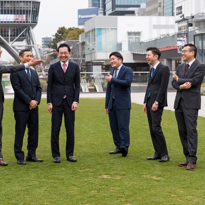 Kanoa Visualsが撮影した「:albumName」の写真