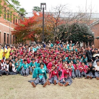 ひときわphotoが撮影したその他/旅行先の記念撮影の写真