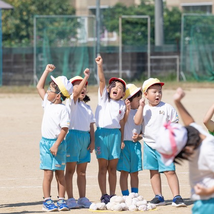 上野貢希が撮影した「:albumName」の写真