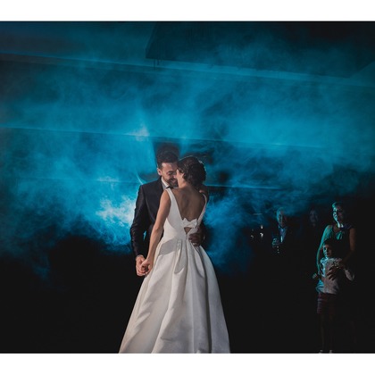 Sergio López Photographerが撮影した「:albumName」の写真