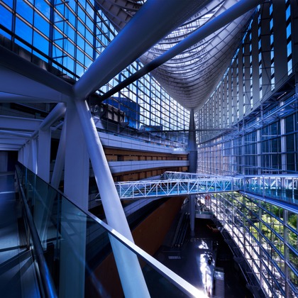 馬渕　智史が撮影した「:albumName」の写真