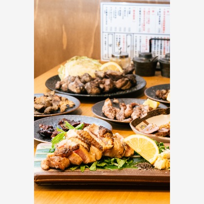 櫻井大祐・STUDIO CHOOPが撮影したウェディングや家族、ビジネスの写真