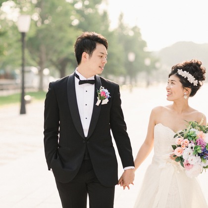 Photo of :albumName taken by Yuki Shimada Photography