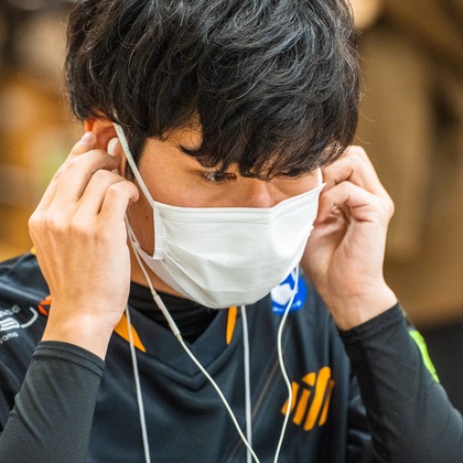 相場 友輔が撮影したイベント/スナップ撮影/人物撮影の写真