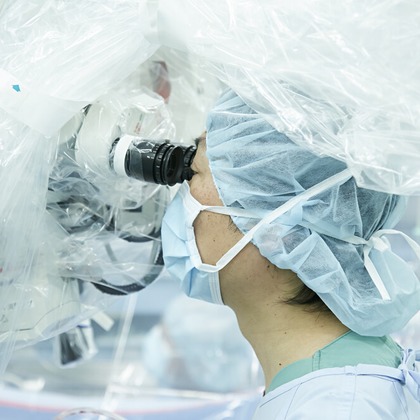 株式会社SANYO-CYP studioUPが撮影したウェディングや家族、ビジネスの写真