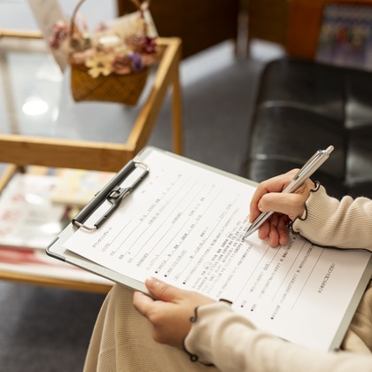 studio aluc ~スタジオ アルク~が撮影した店舗/オフィス/サロン撮影の写真