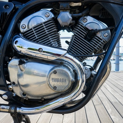 Aya Petite Photographyが撮影した人物撮影の写真