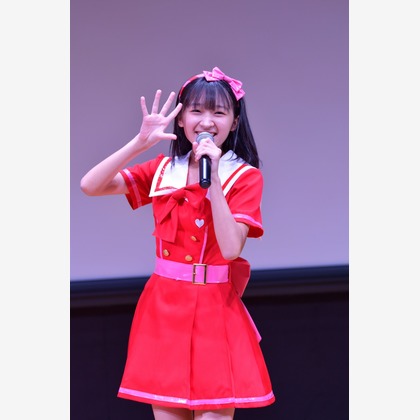 Wedding, Bridal Photos taken by 須田敦史