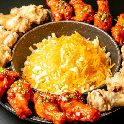 HARAデザインが撮影したウェディングや家族、ビジネスの写真