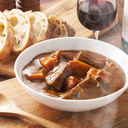 株式会社エスオーエスカンパニーが撮影した料理撮影の写真