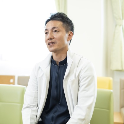 スタジオ11が撮影した「:albumName」の写真