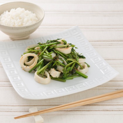 有限会社　澤田スタジオが撮影した「:albumName」の写真