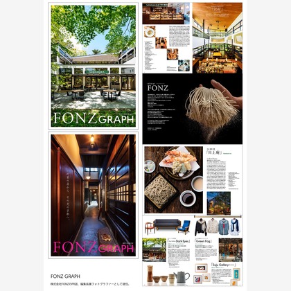 photographic inc.が撮影したウェディングや家族、ビジネスの写真