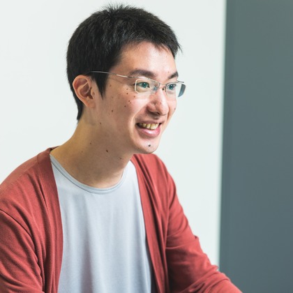 Nobuhiro Toyaが撮影した人物撮影の写真