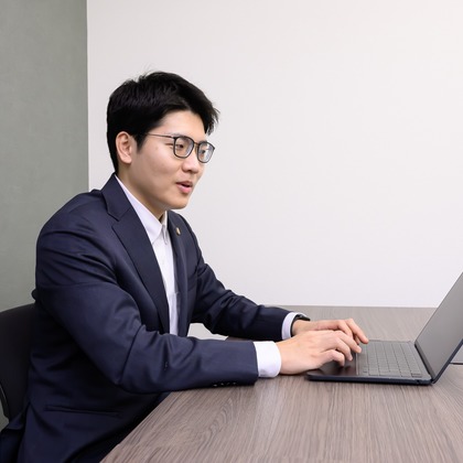 オフィス 芦野が撮影したウェディングや家族、ビジネスの写真