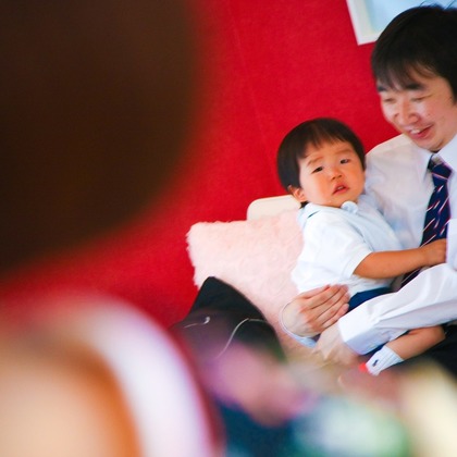 Photo of  taken by photo office zk