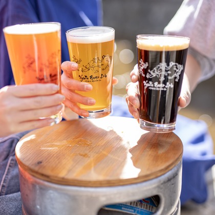 studio aluc ~スタジオ アルク~が撮影した「:albumName」の写真