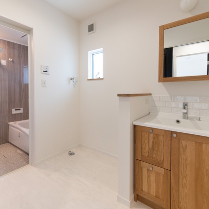 小倉里奈が撮影した「:albumName」の写真