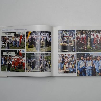 アクスルが撮影したイベント/スナップ撮影の写真