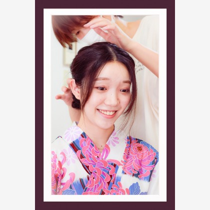 西川　正浩が撮影した「:albumName」の写真