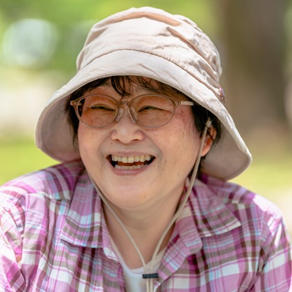 武内ピクチャーズが撮影したウェディングや家族、ビジネスの写真