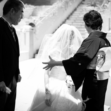 KISA photographyが撮影した「:albumName」の写真