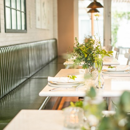 uno e creative act.が撮影した「結婚式撮影/結婚式二次会撮影」のウェディングフォト - :albumName