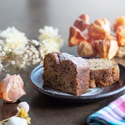 アートシーン株式会社が撮影した「:albumName」の写真