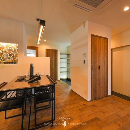 2525linkが撮影した「:albumName」の写真