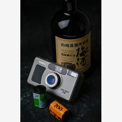 写真家 石田 和昭が撮影した「:albumName」の写真