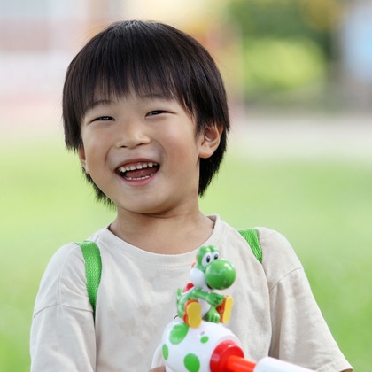 写真撮影のヤハタが撮影したその他の写真